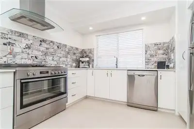 Fourth view of Homely house listing, 9 Gale Street, Redcliffe QLD 4020