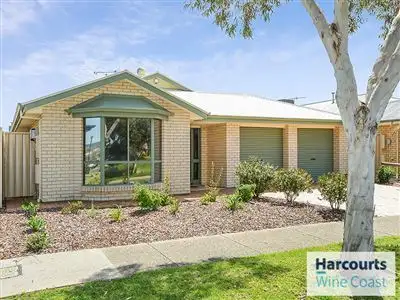 Main view of Homely house listing, 29 Kipsy Street, Aldinga Beach SA 5173