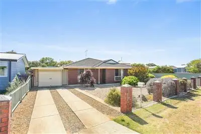 Main view of Homely house listing, 28 Rosemary Street, Goolwa Beach SA 5214