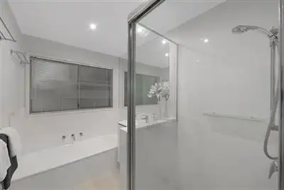 Sixth view of Homely unit listing, 3/9 Dorgan Street, Mount Waverley VIC 3149