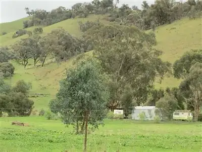 Third view of Homely rural property listing, 331 Stoney Creek Road, Fawcett VIC 3714