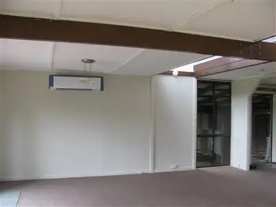 Fourth view of Homely house listing, 3-5 Preston Street, Queenstown TAS 7467