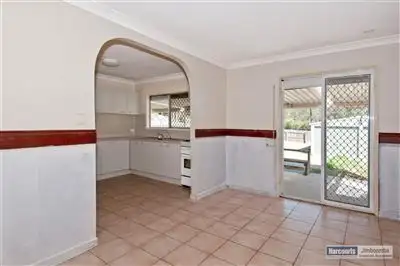 Seventh view of Homely house listing, 11 Mary Street, Jimboomba QLD 4280