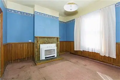 Third view of Homely house listing, 21 Hunter Street, Invermay TAS 7248