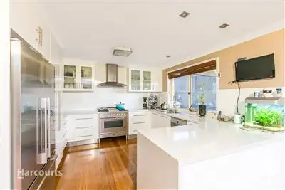 Third view of Homely house listing, 6 Danjera Drive, Albion Park NSW 2527