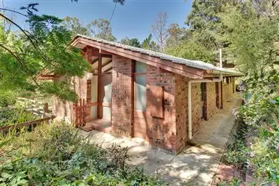 Main view of Homely house listing, 6 Yacka Road, Aldgate SA 5154