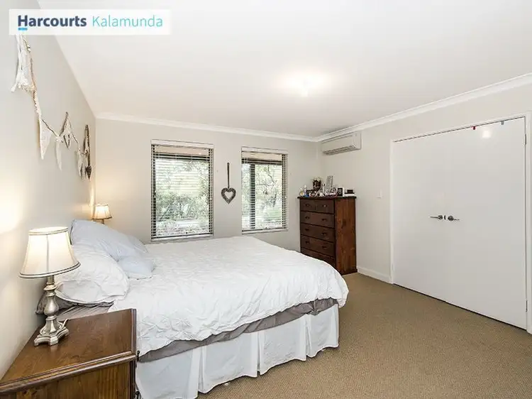Third view of Homely house listing, 232 Glenisla Road, Carmel WA 6076