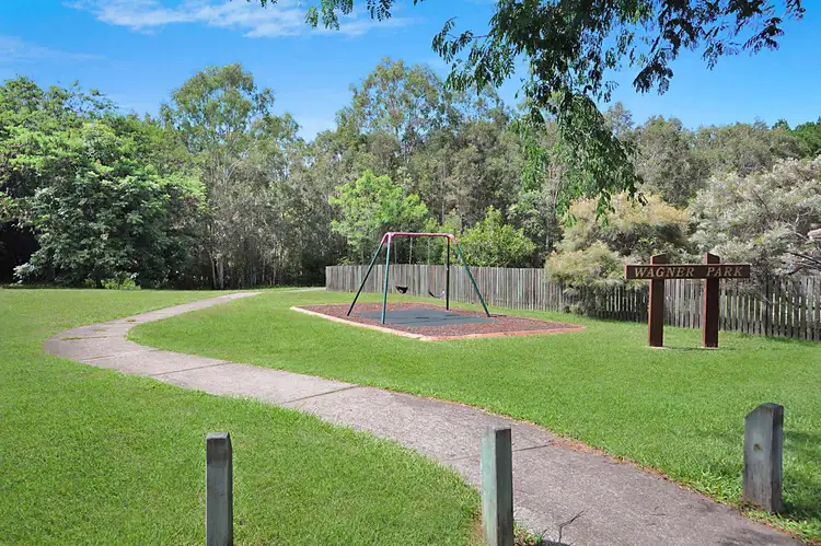 Fifth view of Homely house listing, 56 Cecily Street, Kallangur QLD 4503