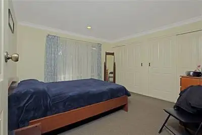 Sixth view of Homely house listing, 29 & 29A Golden Wattle Drive, Ulladulla NSW 2539