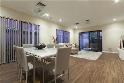 Seventh view of Homely house listing, 12 Wanstead Vista, Bertram WA 6167