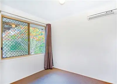 Sixth view of Homely house listing, 2 Sussanah Terrace, Edens Landing QLD 4207
