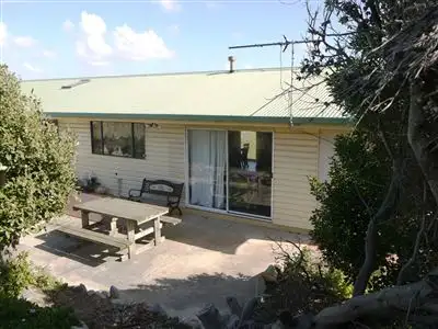 Third view of Homely house listing, Lot 2/100 Netherby Road, King Island TAS 7256