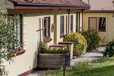 Main view of Homely house listing, 740 Lymington Rd, Lymington TAS 7109