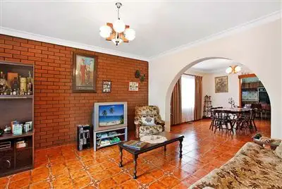 Fourth view of Homely house listing, 61 Main Street, Thomastown VIC 3074