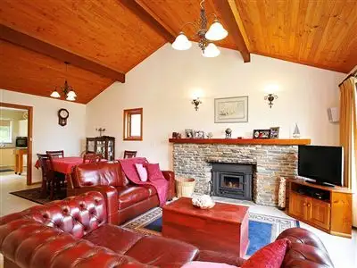 Fourth view of Homely house listing, 2 Bedford Court, Goolwa North SA 5214