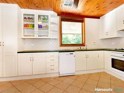 Third view of Homely house listing, 2 Ashridge Court, Aberfoyle Park SA 5159