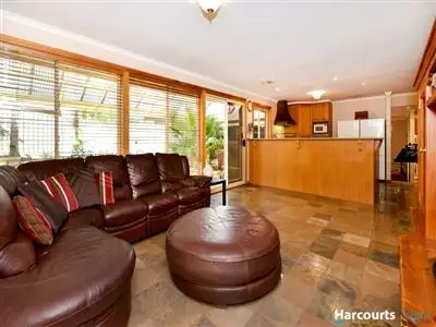 Sixth view of Homely house listing, 5 Pinto Court, Woodcroft SA 5162