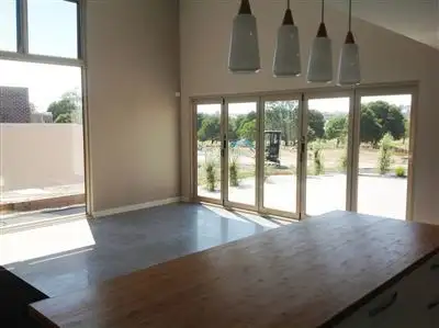Fifth view of Homely villa listing, 77/12 Casino Rise, Prospect Vale TAS 7250