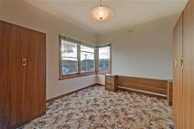 Fifth view of Homely house listing, 175 Cambridge Road, Warrane TAS 7018