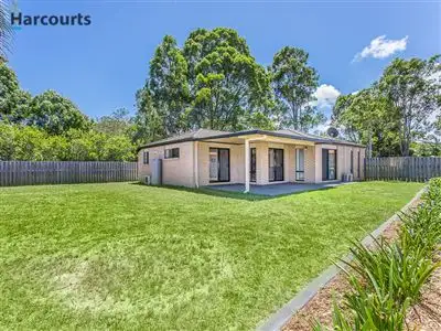Fourth view of Homely house listing, 20 Freshwater Creek Road, Mango Hill QLD 4509