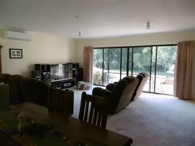 Seventh view of Homely rural property listing, Address available on request