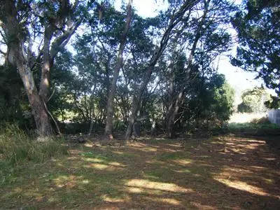 Second view of Homely land listing, 24 Foreshore Road, Swan Point TAS 7275