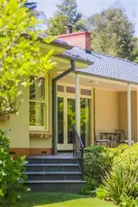 Fifth view of Homely house listing, 17 Cricklewood Road, Aldgate SA 5154