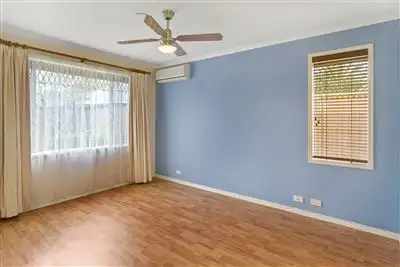 Sixth view of Homely house listing, 2 Whittle Court, Ferryden Park SA 5010