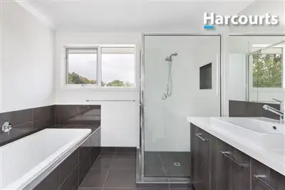 Sixth view of Homely townhouse listing, 4/30 Skinner Street, Hastings VIC 3915