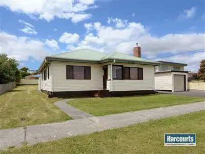 39 Walker Street, Ulverstone TAS 7315