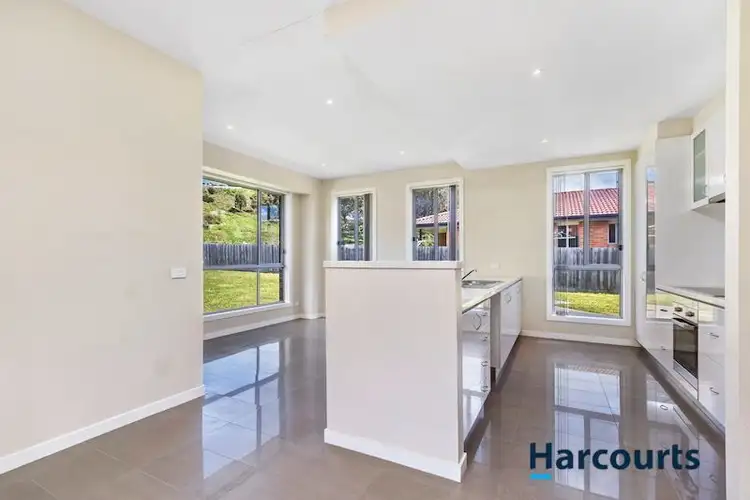 Sixth view of Homely house listing, 21 Jerling Street, West Ulverstone TAS 7315