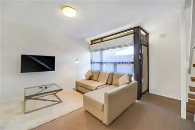 Fifth view of Homely townhouse listing, 4/403 Esplanade, Semaphore Park SA 5019