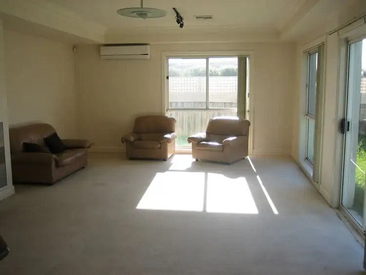 Third view of Homely house listing, 23 Savannah Place, Chadstone VIC 3148