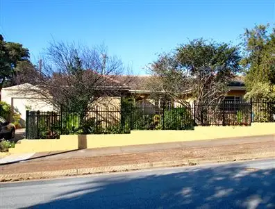 Main view of Homely house listing, 9 Chandada Street, Seaview Downs SA 5049