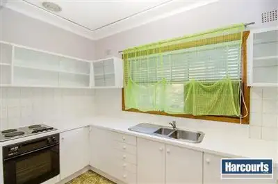 Second view of Homely house listing, 34 St Albans Road, Schofields NSW 2762