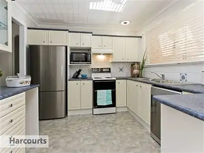 82 Annandale Street, Keperra QLD 4054