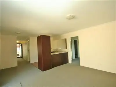Third view of Homely unit listing, 5C First Ave, Mandurah WA 6210