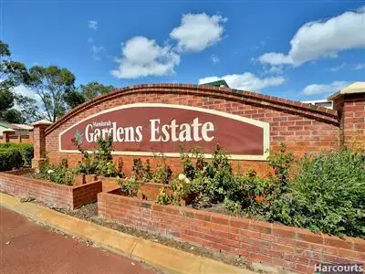 Second view of Homely retirement listing, 132 Boronia Trail, Mandurah WA 6210