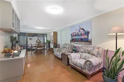Sixth view of Homely house listing, 2 Everest Street, Daisy Hill QLD 4127