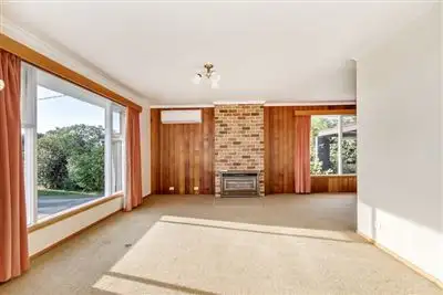 Third view of Homely house listing, 5 Kilrush Court, Devonport TAS 7310