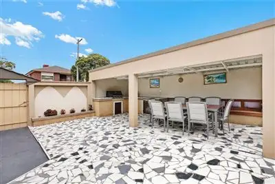 Main view of Homely house listing, 13 Sherwood Drive, Thomastown VIC 3074