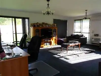 Seventh view of Homely house listing, 6 Maxwell Street, Ulverstone TAS