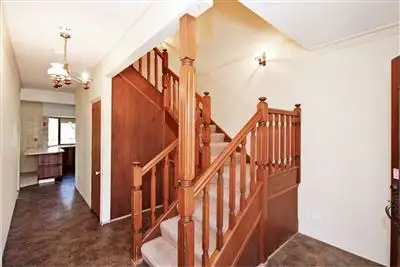 Fourth view of Homely house listing, 20 Summerhill Court, Mudgeeraba QLD
