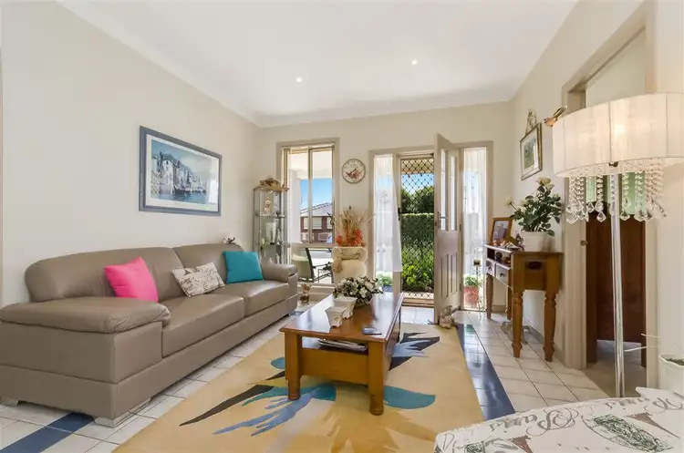 Third view of Homely unit listing, 1/7 Page Street, Norlane VIC 3214