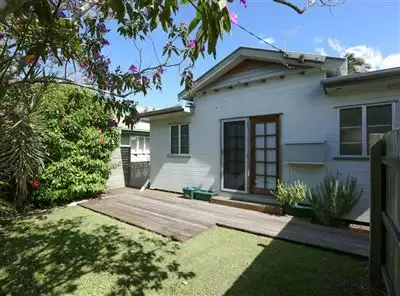 91 Perkins Street, Upper Mount Gravatt QLD 4122