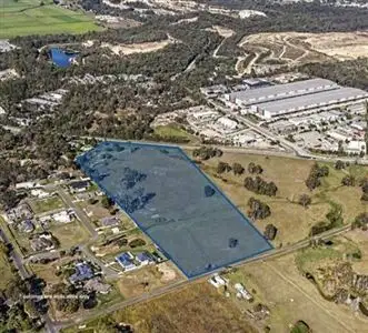 Main view of Homely rural property listing, 157 Stapylton Jacobs Well Road, Stapylton QLD 4207