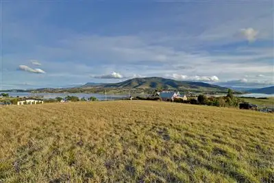 Fifth view of Homely land listing, 11 Tranquillity Crescent, Bridgewater TAS 7030