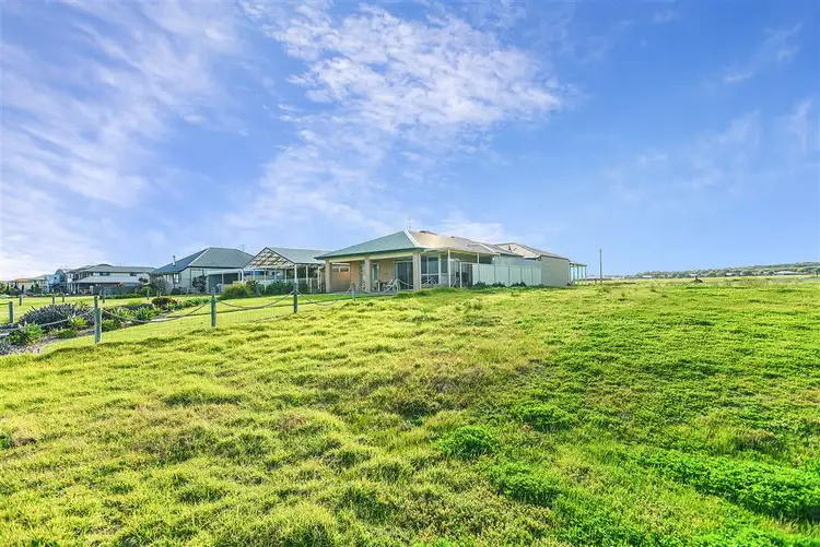 Fifth view of Homely land listing, 70 Providence Place, Hindmarsh Island SA 5214
