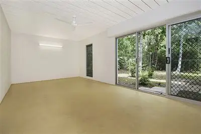 Fifth view of Homely house listing, 8 Moondarga Drive, Cranbrook QLD 4814
