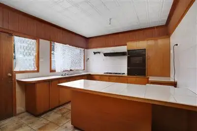Second view of Homely house listing, 4 Bond Street, Clayton South VIC 3169